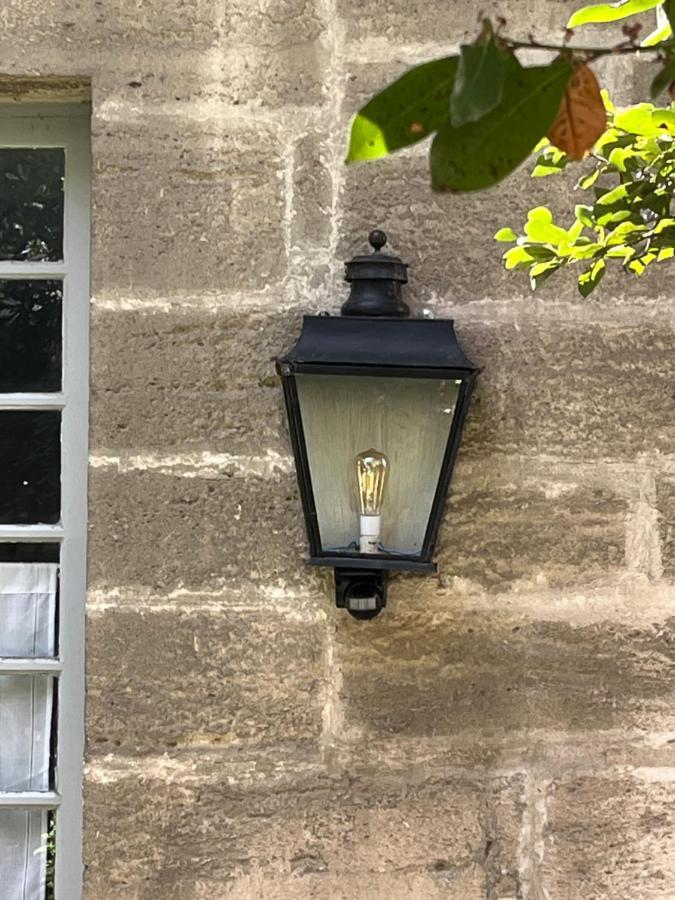 Face Au Palais Bed & Breakfast Avignon Exterior foto